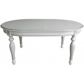 Деревянный стол Фидея 02 170