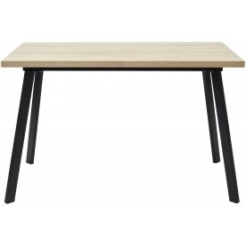 Деревянный стол Фин 120