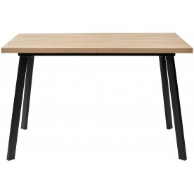 Деревянный стол Фин 120