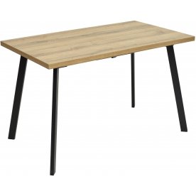 Деревянный стол Фин 120