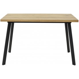 Деревянный стол Фин 120