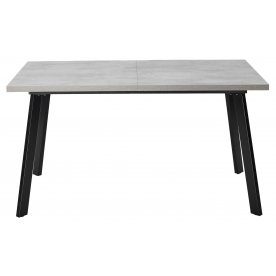 Деревянный стол Форел