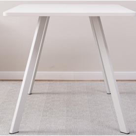 Деревянный стол Гамма ПР-1