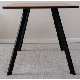 Деревянный стол Гамма ПР-1