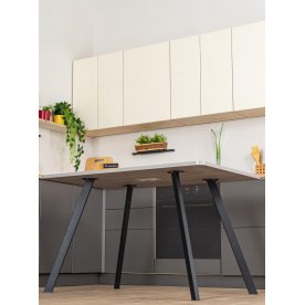 Деревянный стол Гамма ПР-1