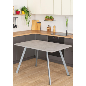 Деревянный стол Гамма ПР-1