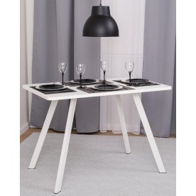 Деревянный стол Гамма ПР