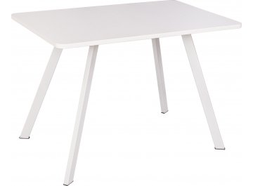 Деревянный стол Гамма ПР