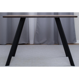 Деревянный стол Гамма ПР