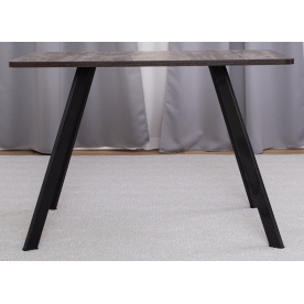 Деревянный стол Гамма ПР