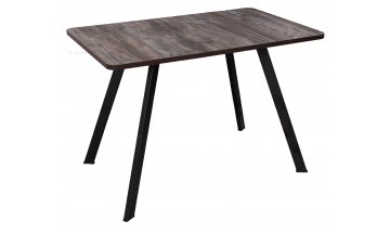 Деревянный стол Гамма ПР