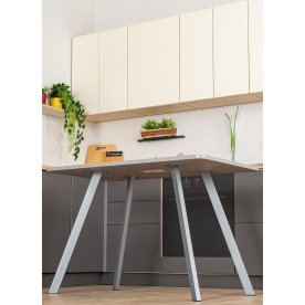 Деревянный стол Гамма ПР