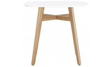 Деревянный стол Гарфильд