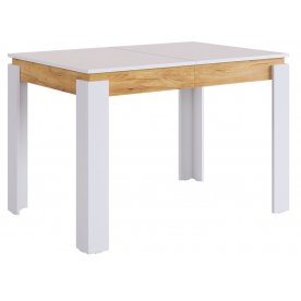 Деревянный стол Гермес 2