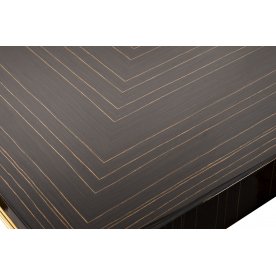 Деревянный стол Golden Prism 84HB-DT319T