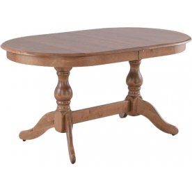 Деревянный стол Гранд-2