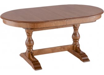 Деревянный стол Гранд
