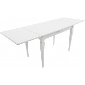 Деревянный стол Греция