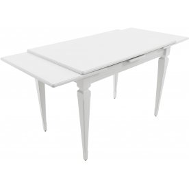 Деревянный стол Греция