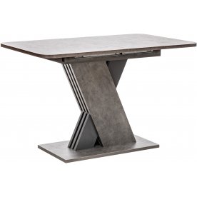 Деревянный стол Гросс