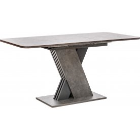 Деревянный стол Гросс