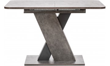 Деревянный стол Гросс