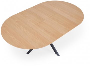 Деревянный стол Acord