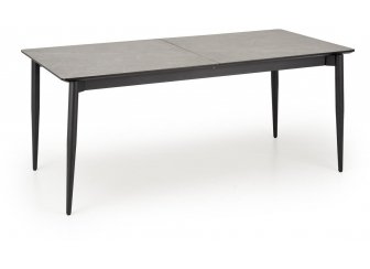 Деревянный стол Charles