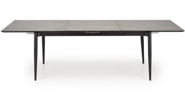 Деревянный стол Charles