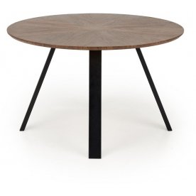 Деревянный стол Danilo