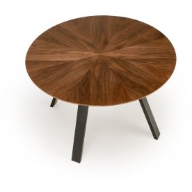 Деревянный стол Danilo