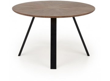 Деревянный стол Danilo