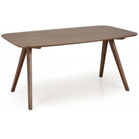 Деревянный стол Miguel