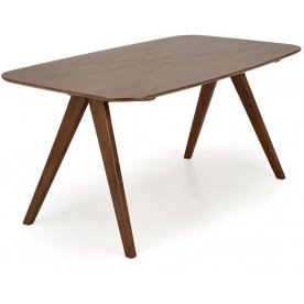 Деревянный стол Miguel