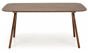 Деревянный стол Miguel