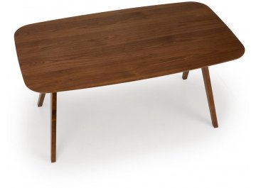 Деревянный стол Miguel