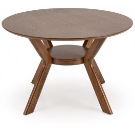 Деревянный стол Rupert