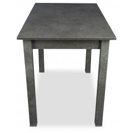 Деревянный стол Hesby Kitchen table 1