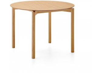 Деревянный стол Indara