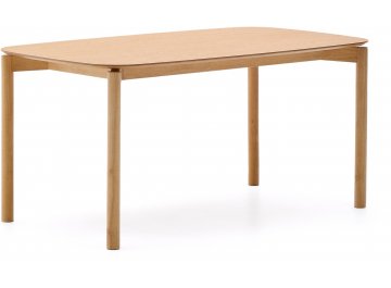 Деревянный стол Indara