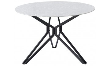 Деревянный стол DT-63 110