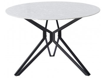 Деревянный стол DT-63 110