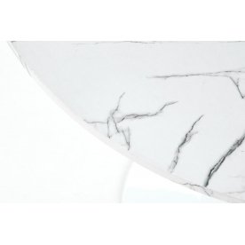 Деревянный стол Denver