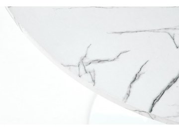 Деревянный стол Denver