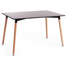 Деревянный стол John/Джон