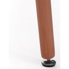 Деревянный стол John