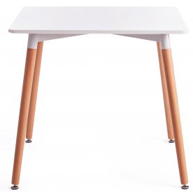 Деревянный стол John/Джон