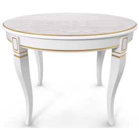 Деревянный стол Кадис 105-Ш