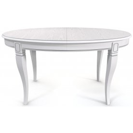 Деревянный стол Кадис 150/95-ОВШ