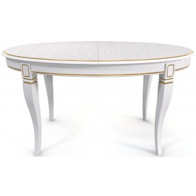 Деревянный стол Кадис 150/95-ОВШ